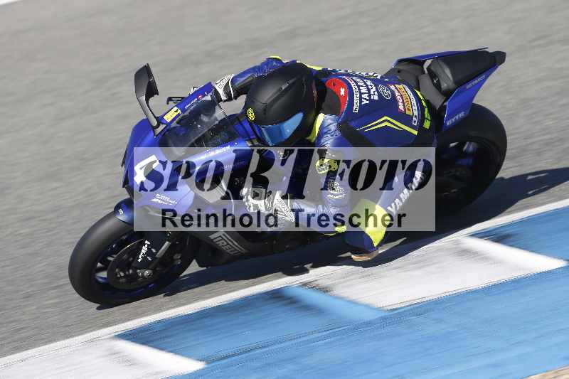 /Archiv-2024/02 29.01.-02.02.2024 Moto Center Thun Jerez/Gruppe schwarz-black/4